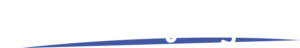 Logo Vektor Zahlenjongeur weiss
