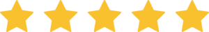 sterne zahlenjongleur klein